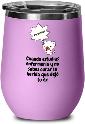 Vista 2 de Estudiante de Enfermeria Enfermera Afirmaciones diarias Palabras positivas Motivación ejercicio