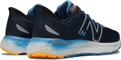 Vista 6 de New Balance Men's Fresh Foam X 880 V13 Running Shoe