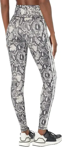 Vista 3 de adidas Originals Leggings para mujer
