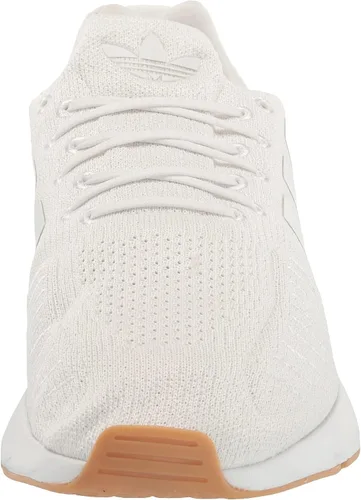 Vista 2 de adidas Swift Run 22 Shoes Men's