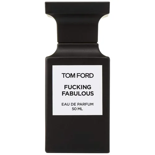Vista 4 de Tom Ford Fabulous EDP Spray 1.0 Onzas