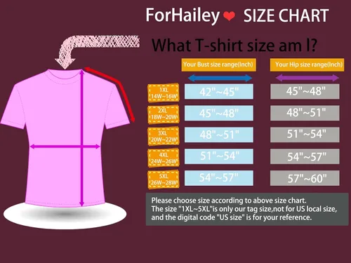 Vista 7 de Camiseta básica para mujer, talla grande, cuello Henley, con botones, ajuste holgado, estilo casual