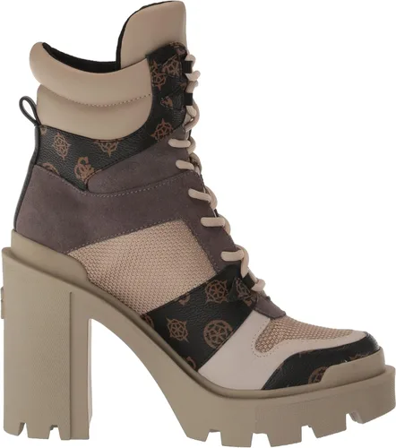 Vista 6 de GUESS Botines Tadbit para mujer