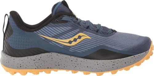 Vista 6 de Saucony Zapatillas Peregrine 12 Trail Running para mujer