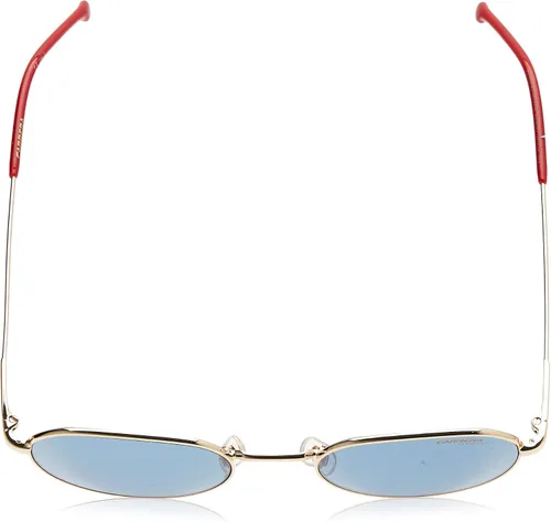 Vista 4 de Carrera Gafas de sol redondas para niños 2015tS