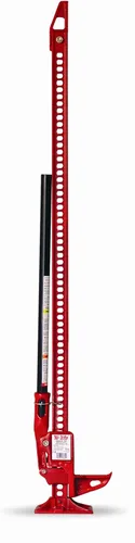 Vista 6 de Gato Hi-Lift de 42" All-Cast Jack HL-425