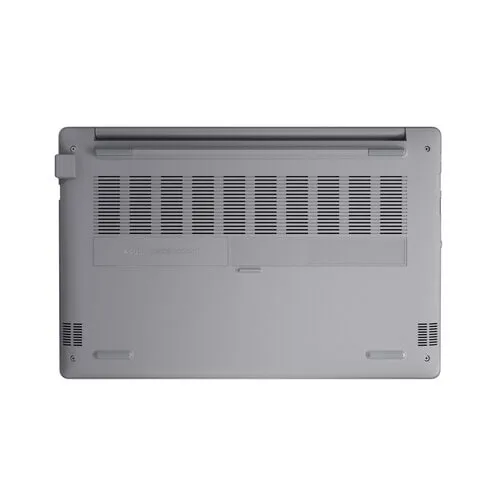 Vista 16 de B1403CVA-S66467X C5 14" 8GB 512GB W11PRO