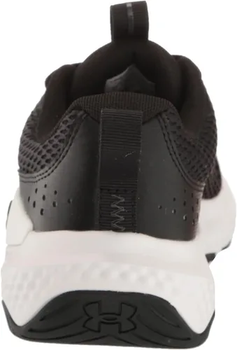 Vista 3 de Under Armour Entrenador cruzado Dynamic Select para mujer
