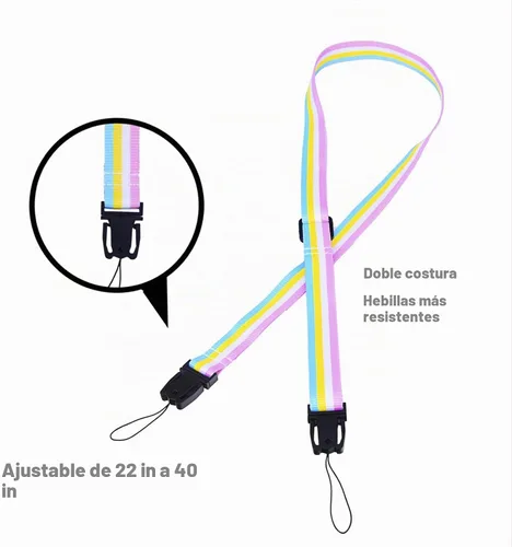 Vista 4 de Sunmns - Kit de accesorios para álbum Instax Mini, color negro