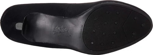 Vista 4 de LifeStride Women's Parigi Pump