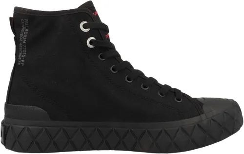 Vista 3 de Palladium Botas deportivas de alta calidad unisex