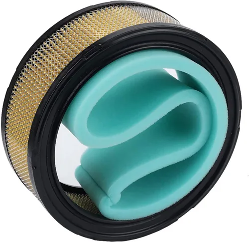 Vista 5 de 47 083 03-S1 Filtro de aire y pre compatible con Kohler K301 K321 K361 K241 CH20 CV20S CH23 CH18 4708303 47 083 03-S KH-47-883-03-S1