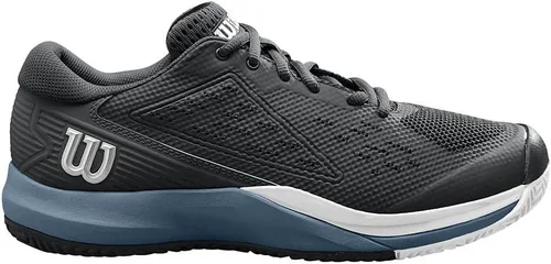 Vista 3 de WILSON Tenis Rush Pro Ace para hombre