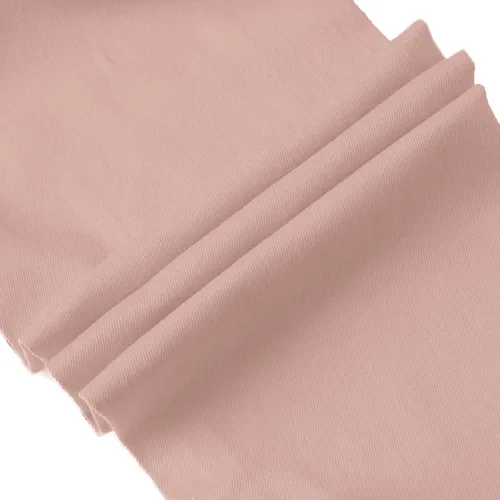Vista 3 de WULFUL pantalones vaqueros ajustados y cómodos para hombre