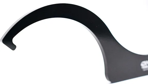 Vista 5 de Oni Tools Llave de ajuste de cadena con excéntrica para Ducati Streetfighter Panigale Multistrada Monster Diavel -88713.1038 Alternativa