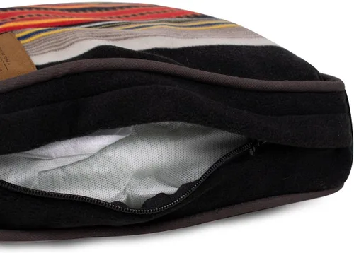 Vista 7 de Pendleton National Park Napper - Cama para perro - Acadia, M