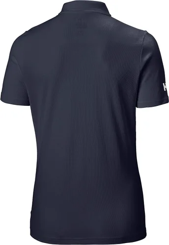 Vista 2 de Helly-Hansen Polo Crew Tech para mujer