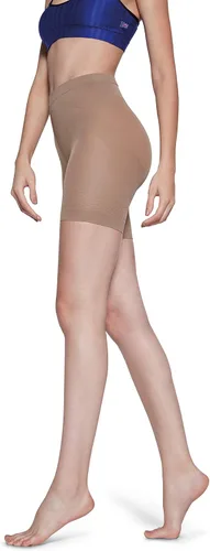 Vista 2 de Lupo Loba - Pantalones cortos para mujer