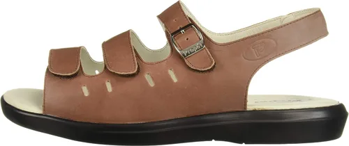 Vista 8 de Propet Womens Breeze Walker Sandals