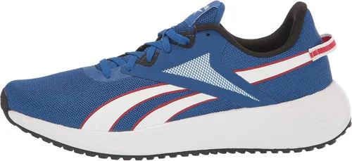 Vista 8 de Reebok Tenis de correr Lite Plus 3.0 para hombre