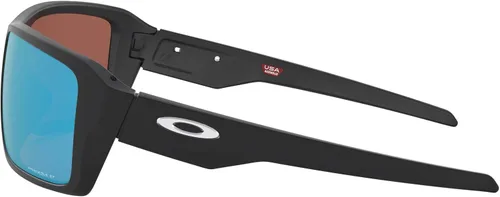 Vista 4 de Oakley - Bordes dobles para hombre