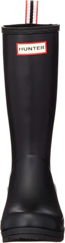 Vista 2 de Hunter Original Play Boot Snow Winter Rain Waterproof Wellingtons