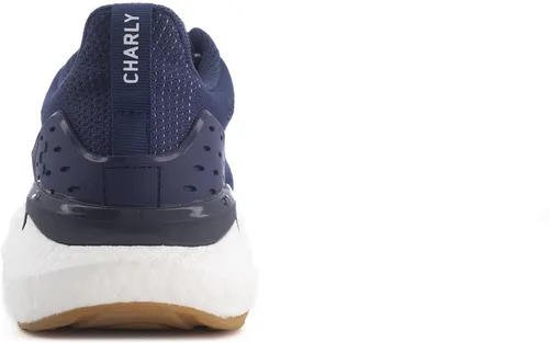 Vista 5 de Charly Men's Electrico Running Shoe