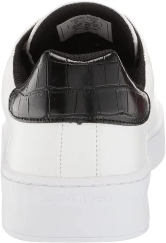 Vista 3 de Calvin Klein Men's Lucio Sneaker