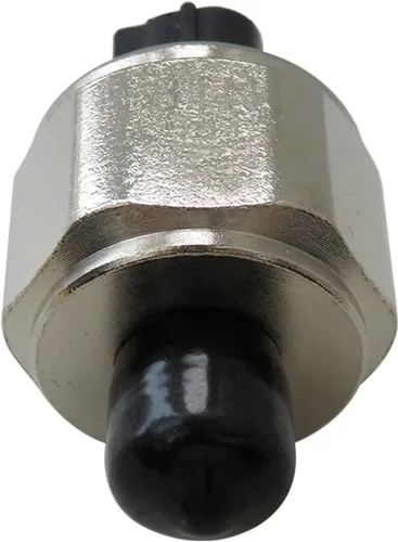 Vista 6 de Sensor de golpe del motor Repl.#30530PNA003 para Honda Accord EX Coupé 2004 2 puertas 2.4L
