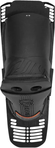 Vista 4 de HO Animal Rear Slalom Waterski Bindings