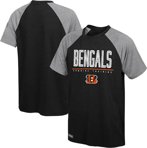 Vista 13 de NFL - Camiseta de manga corta para niños y jóvenes de 8 a 20 años
