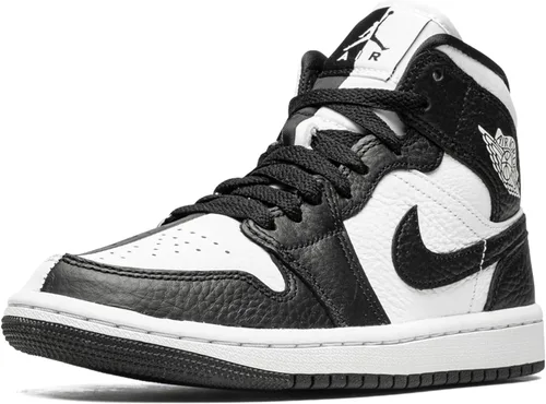 Vista 4 de Nike - Tenis de baloncesto para mujer