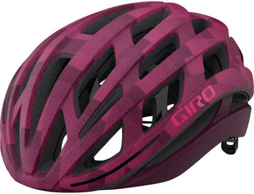 Vista 11 de Giro Helios Spherical