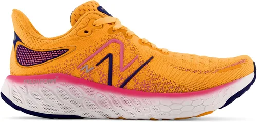 Vista 2 de New Balance Fresh Foam X 1080 v12 - Tenis de correr para mujer