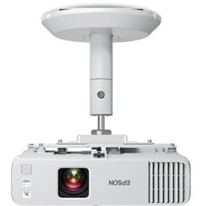 Vista 9 de Proyector Laser L260F 1080p, 4600 lumene
