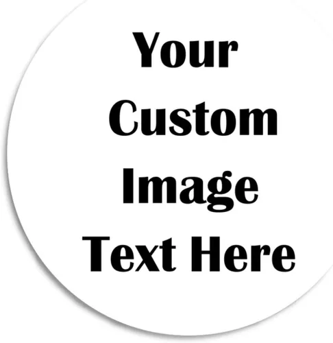 Vista 19 de Letrero de metal personalizado con tu propio texto o imagen, texto, imagen, logotipo, imagen, letreros personalizados para pared, exteriores, calle