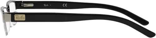 Vista 4 de Ray-Ban RX 6182 gafas