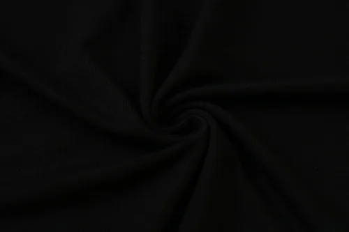 Vista 8 de OThread & Co. Camiseta de manga larga para mujer, cómoda con agujero para el pulgar, capa elástica básica