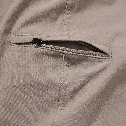 Vista 6 de Eddie Bauer Pantalones Guide 2.0 para mujer