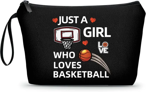 Vista 28 de Bolsa de béisbol para mamá - Bolsa, bolsas de aperitivos, bolsas de regalo para mujer