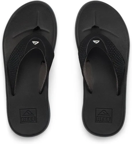 Vista 6 de REEF Smoothy Sandalia para hombre