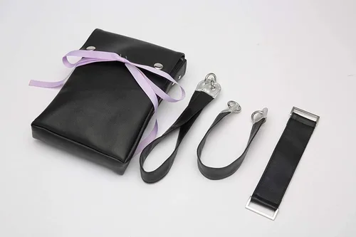 Vista 8 de CosplayLife Kingdom Hearts 2 Kairi Cosplay Disfraz para mujer