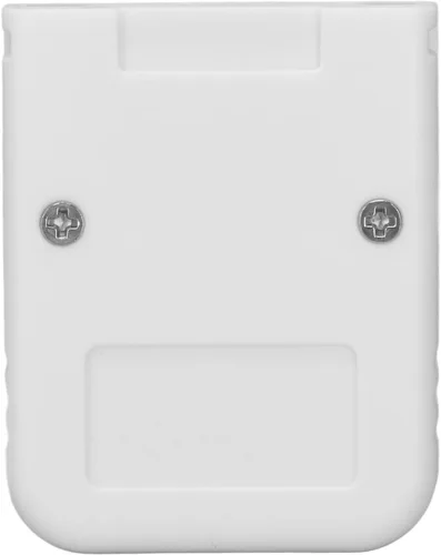Vista 8 de Zopsc Para Wii Micro Adaptador de Tarjeta de Almacenamiento, GC2SD Adaptador de Tarjeta Micro SD Lector de Tarjetas para Consolas Wii Gamecube, Plug