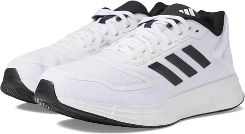 Vista 4 de adidas Duramo 10
