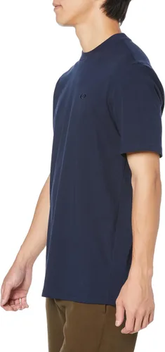 Vista 4 de Oakley Camiseta Relax 2.0 para hombre