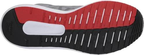Vista 4 de Reebok Zapatos Floatride Fuel Run para hombre