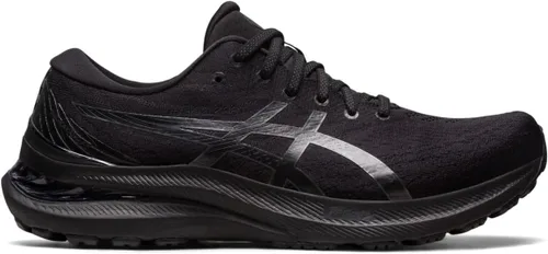 Vista 4 de ASICS Gel-Kayano 29 Running Hombre