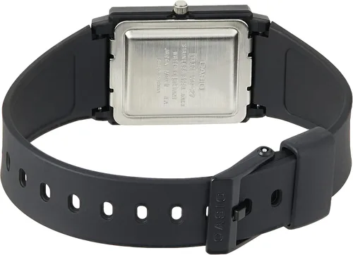Vista 2 de CASIO MQ27-7E Reloj Casual Clásico