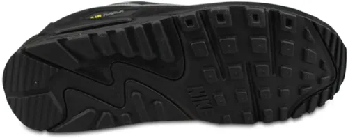 Vista 4 de Nike Zapatos de correr Race para hombre