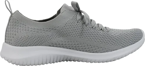 Vista 6 de Skechers Ultra Flex Salutations tenis para mujer